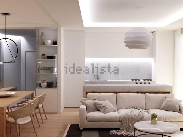 Casa in vendita a Olme, Mogliano Veneto
