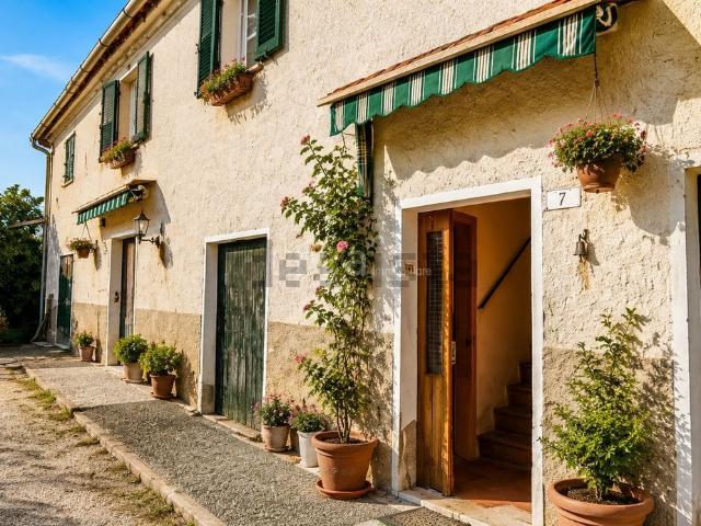 Casa in vendita a Marche, Ancona