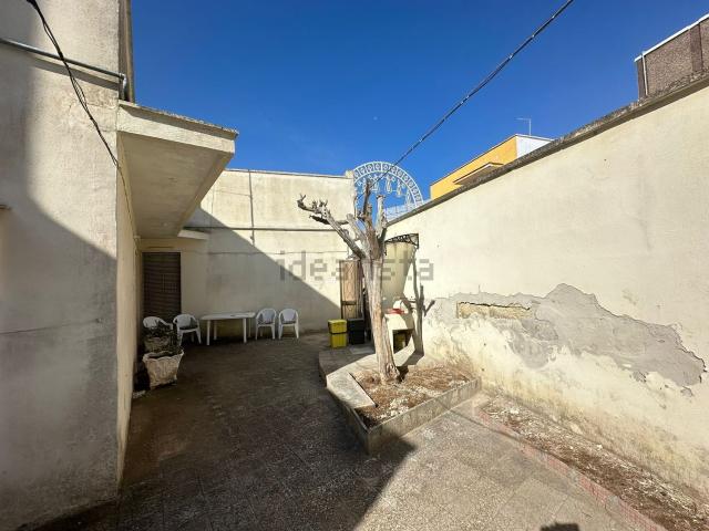 Casa in vendita a Puglia, Lecce