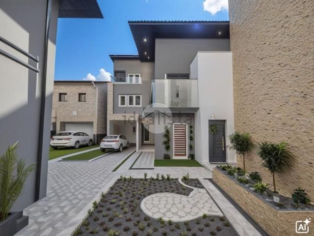 Casa in vendita a Cazzago San Martino, Lombardia