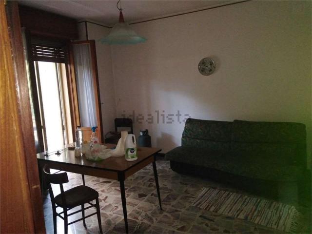 Casa in vendita a Unione dei comuni del Frignano, Polinago