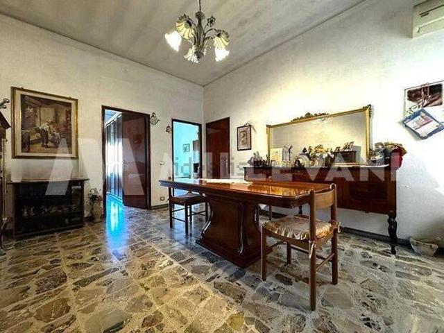 Casa in vendita a Balata, Cava D'aliga
