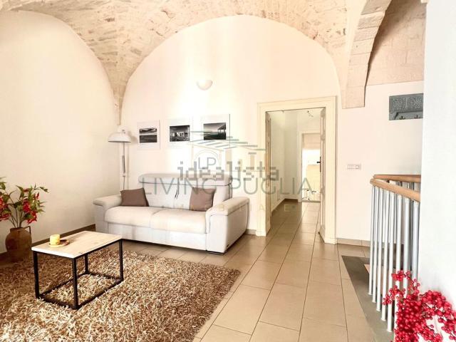 Casa in vendita a Puglia, Brindisi