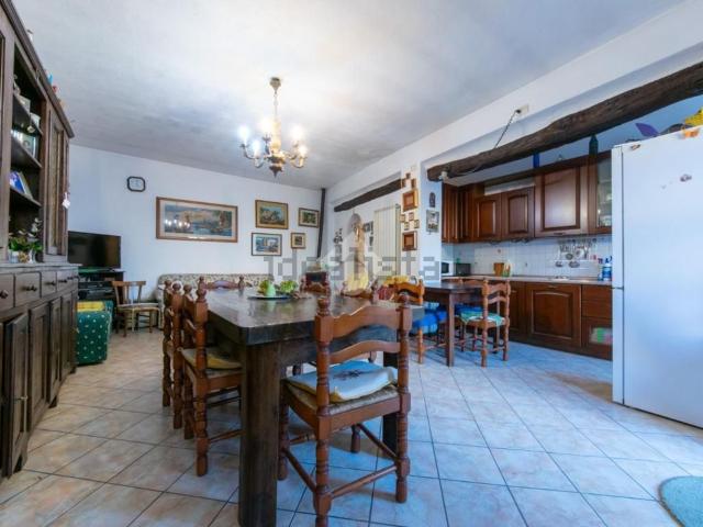 Casa in vendita a Piemonte, Alessandria