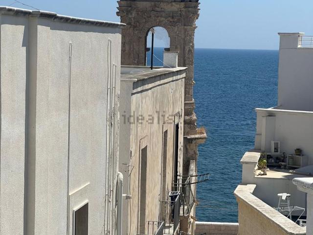 Casa in vendita a Puglia, Bari
