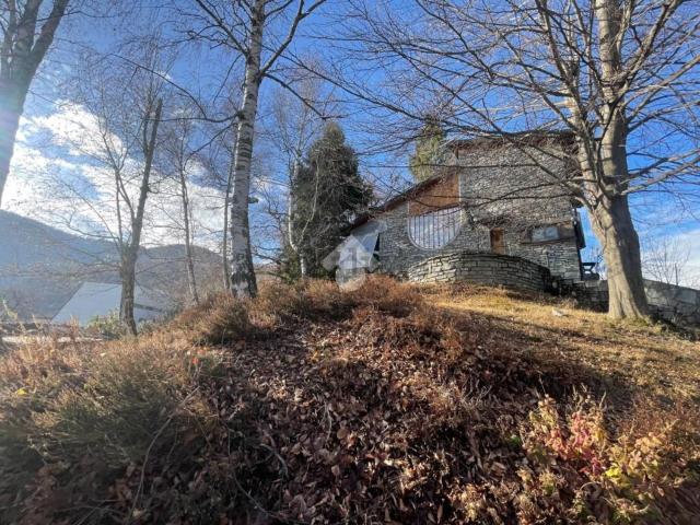 Casa in vendita a Famolasco, Piemonte