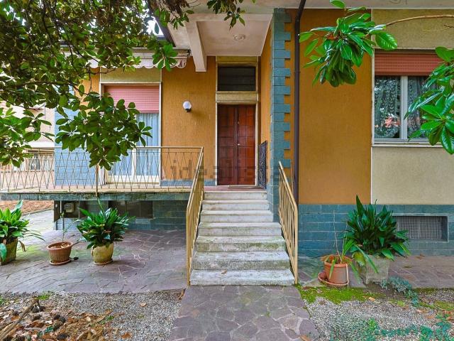 Casa in vendita a Torretta, Arese