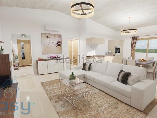 Casa in vendita a Sinnai, Sardigna/Sardegna