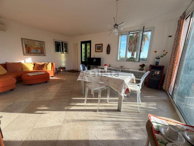 Casa in vendita a Andora, Liguria