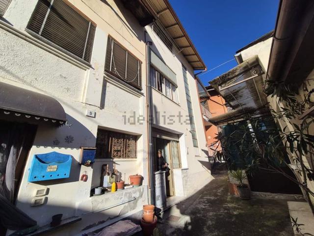 Casa in vendita a Cellio con Breia, Piemonte