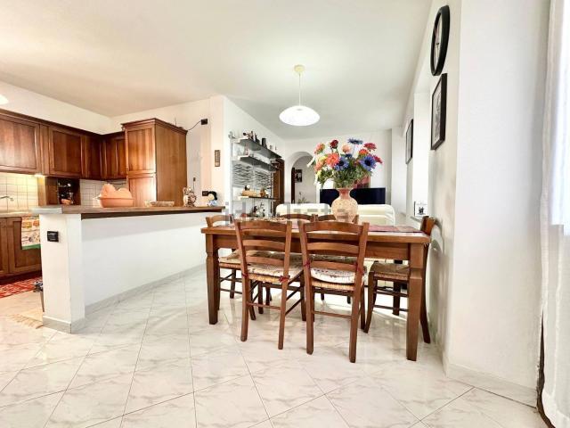 Casa in vendita a Unione Montana di Comuni delle Valli di Lanzo, Ceronda e Casternone, Piemonte