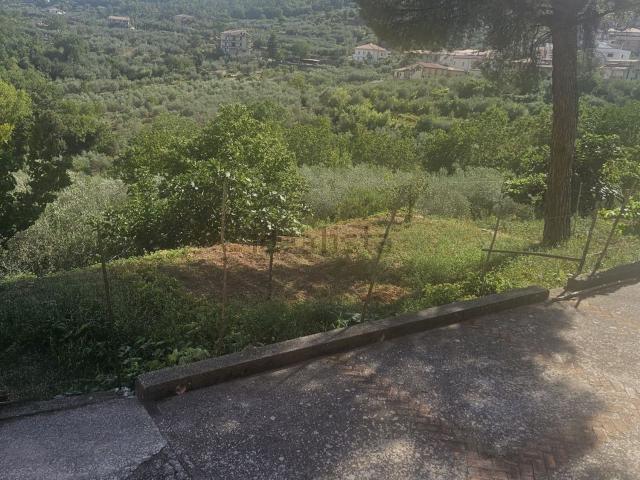 Casa in vendita a Vitulano, Campania