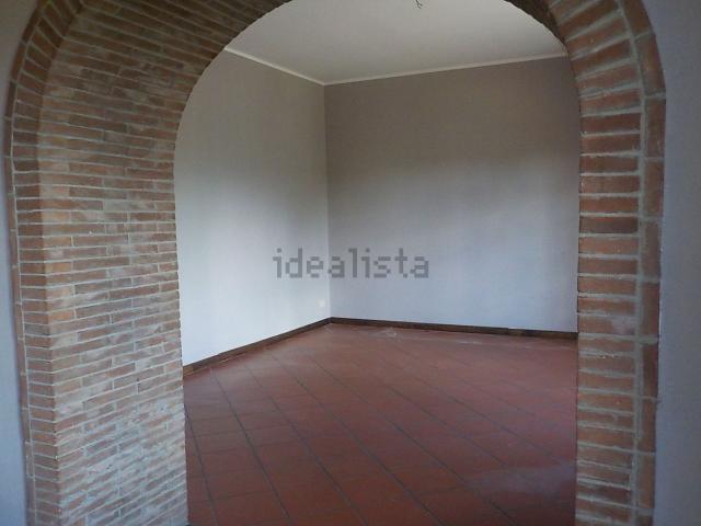Casa in vendita a Buggiano, Santa Maria