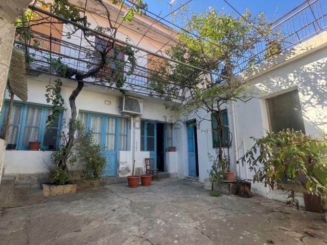 Casa in vendita a San Vito, Sardigna/Sardegna