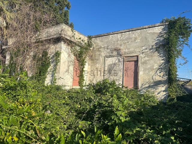 Casa in vendita a Due Case, Milazzo
