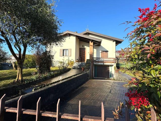 Casa in vendita a Artegna, Friuli-Venezia Giulia