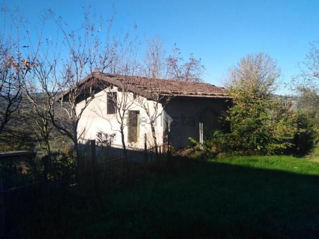 Casa in vendita a Unione dei comuni del Distretto Ceramico, Prignano Sulla Secchia