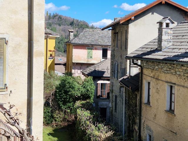 Casa in vendita a Piemonte, Verbano-cusio-ossola