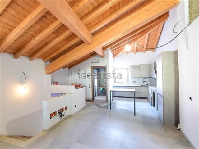 Casa in vendita a Cernobbio, Como