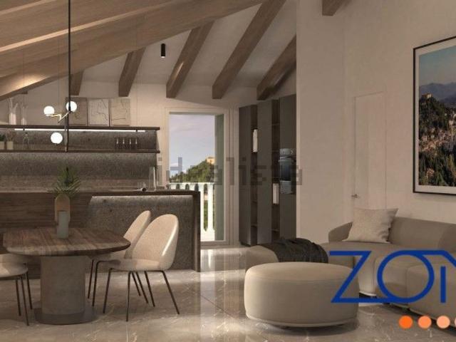Casa in vendita a Fonte, Asolo