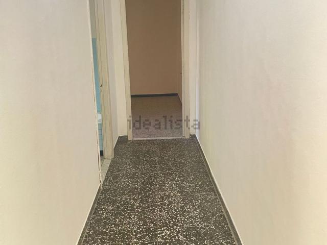 Casa in vendita a Quartiere del Sole, Casteddu/Cagliari