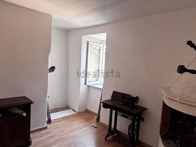 Casa in vendita a L'Annunziata, Ortonovo