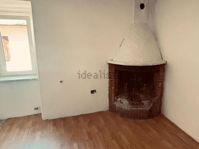 Casa in vendita a L'Annunziata, Luni
