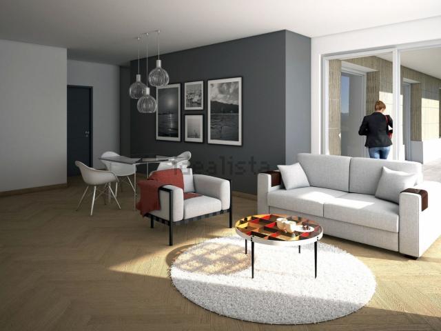 Casa in vendita a Unione Alto Ferrarese, Poggio Renatico