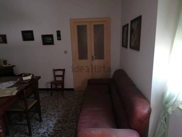 Casa in vendita a Cossoine, Sardigna/Sardegna