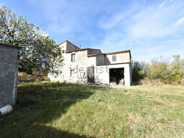 Casa in vendita a Coriano, Reggio Emilia
