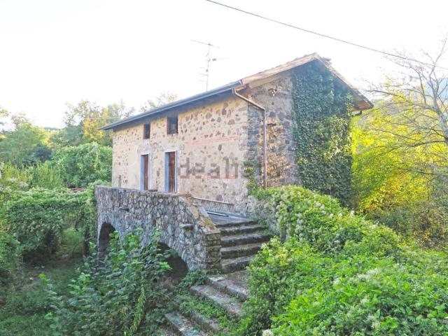 Casa in vendita a Unione di comuni Montana Lunigiana, Mulazzo