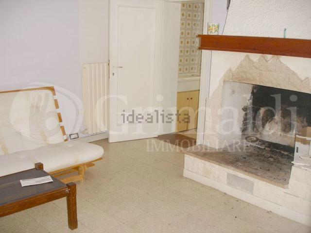 Casa in vendita a San Marcello, Ancona