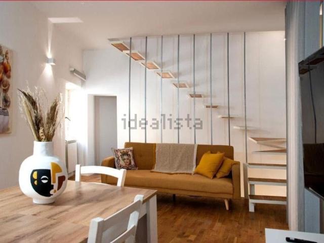 Casa in vendita a Bibirria, Agrigento