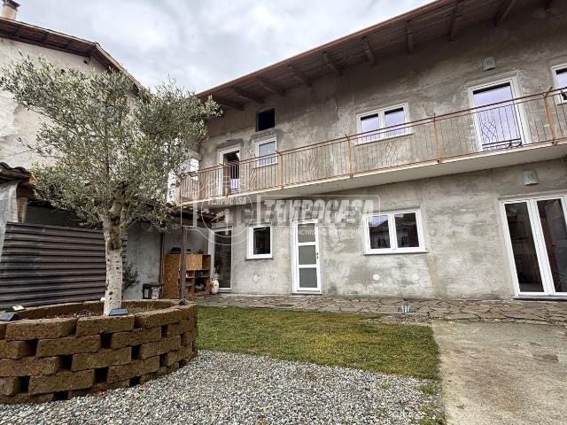 Casa in vendita a Cascina Era, Piemonte