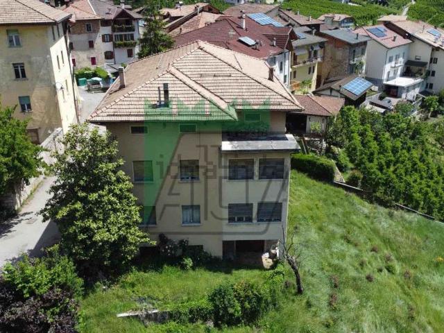 Casa in vendita a Comunità della Val di Non, Tuenno