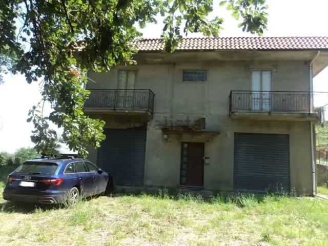 Casa in vendita a Calabria, Catanzaro