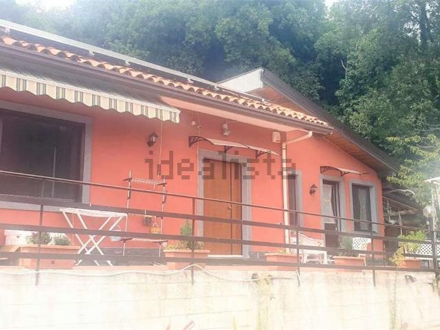 Casa in vendita a Zafferana Etnea, Sicilia
