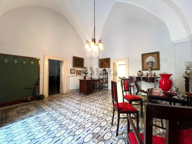 Casa in vendita a Puglia, Lecce