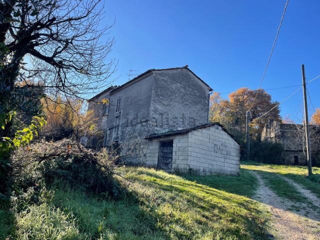 Casa in vendita a Ponte Grande, Ferentino