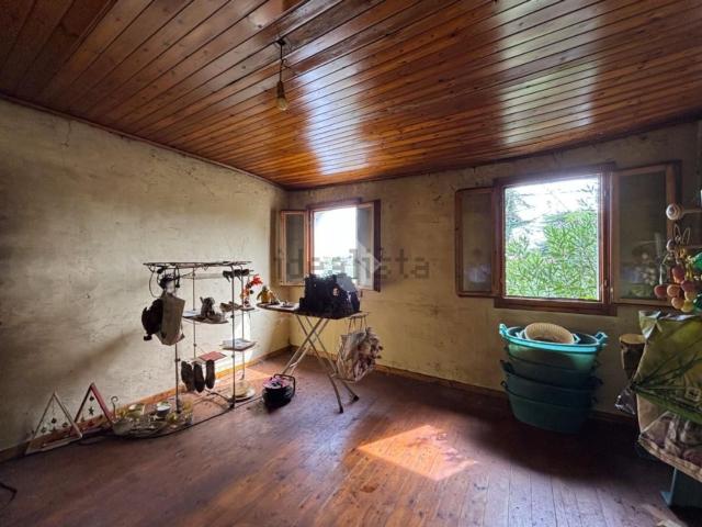 Casa in vendita a Mussolini, Veneto