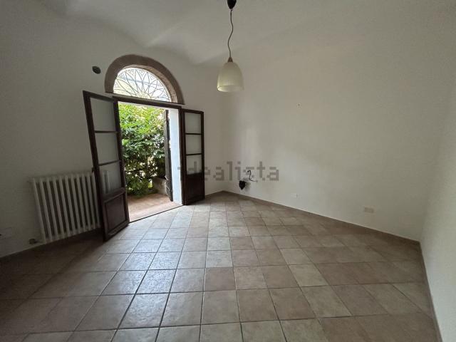 Casa in vendita a Gioiella, Umbria