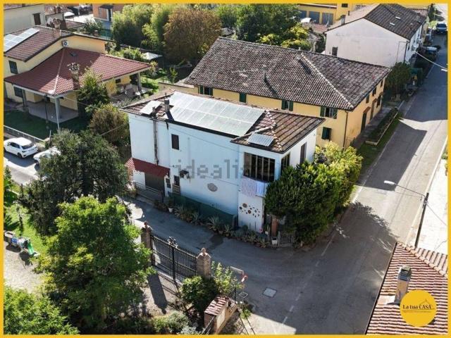 Casa in vendita a Molinella, Reggio Emilia