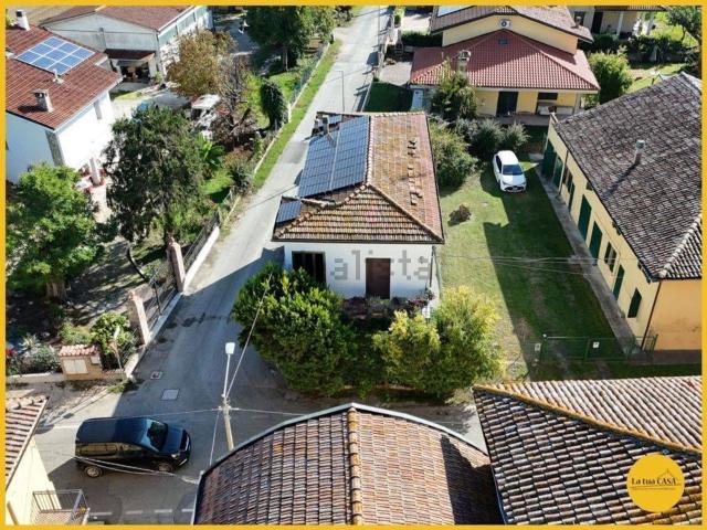 Casa in vendita a Molinella, Reggio Emilia
