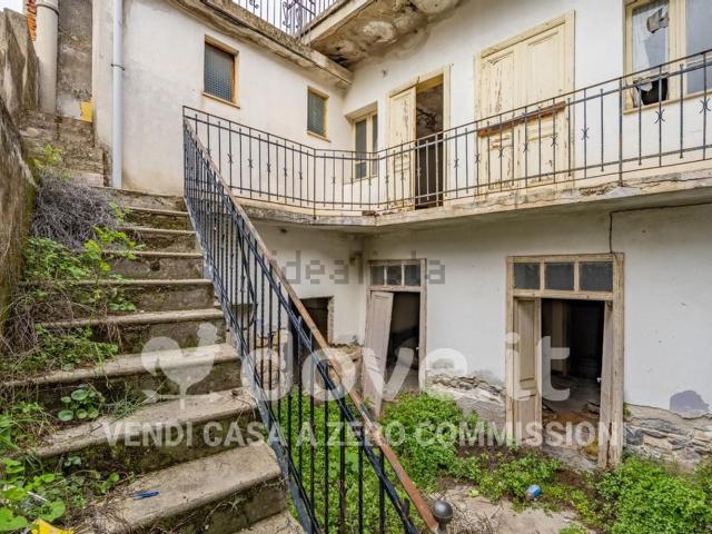 Casa in vendita a Dorgali, Sardigna/Sardegna