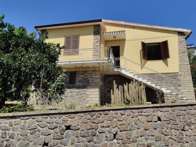 Casa in vendita a Laerru, Sardigna/Sardegna