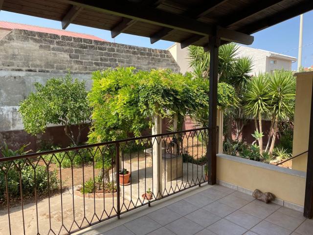Casa in vendita a Casuzze, Santa Croce Camerina