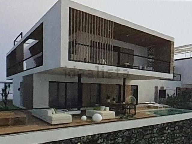 Casa in vendita a Tufino, Napoli