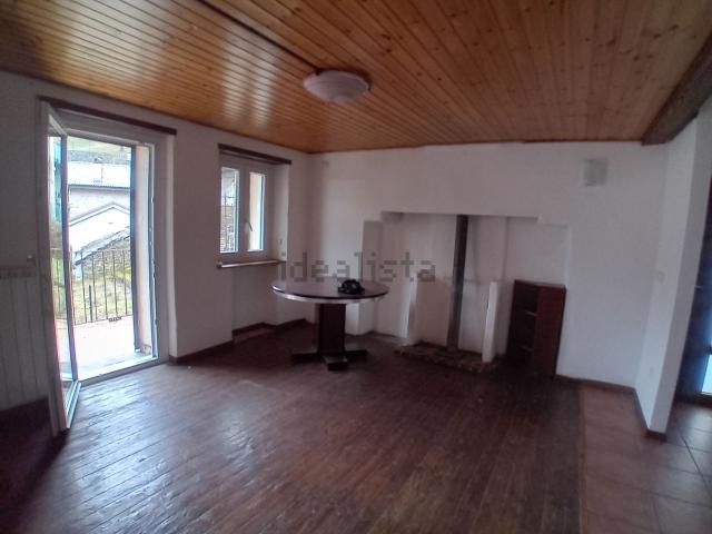 Casa in vendita a Rasura, Lombardia