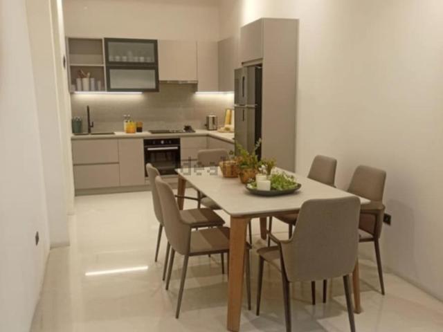 Casa in vendita a Zona Omogenea Milano Nord, Sesto San Giovanni
