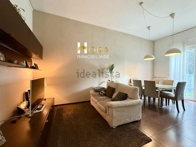 Casa in vendita a San Martino, Campi Bisenzio